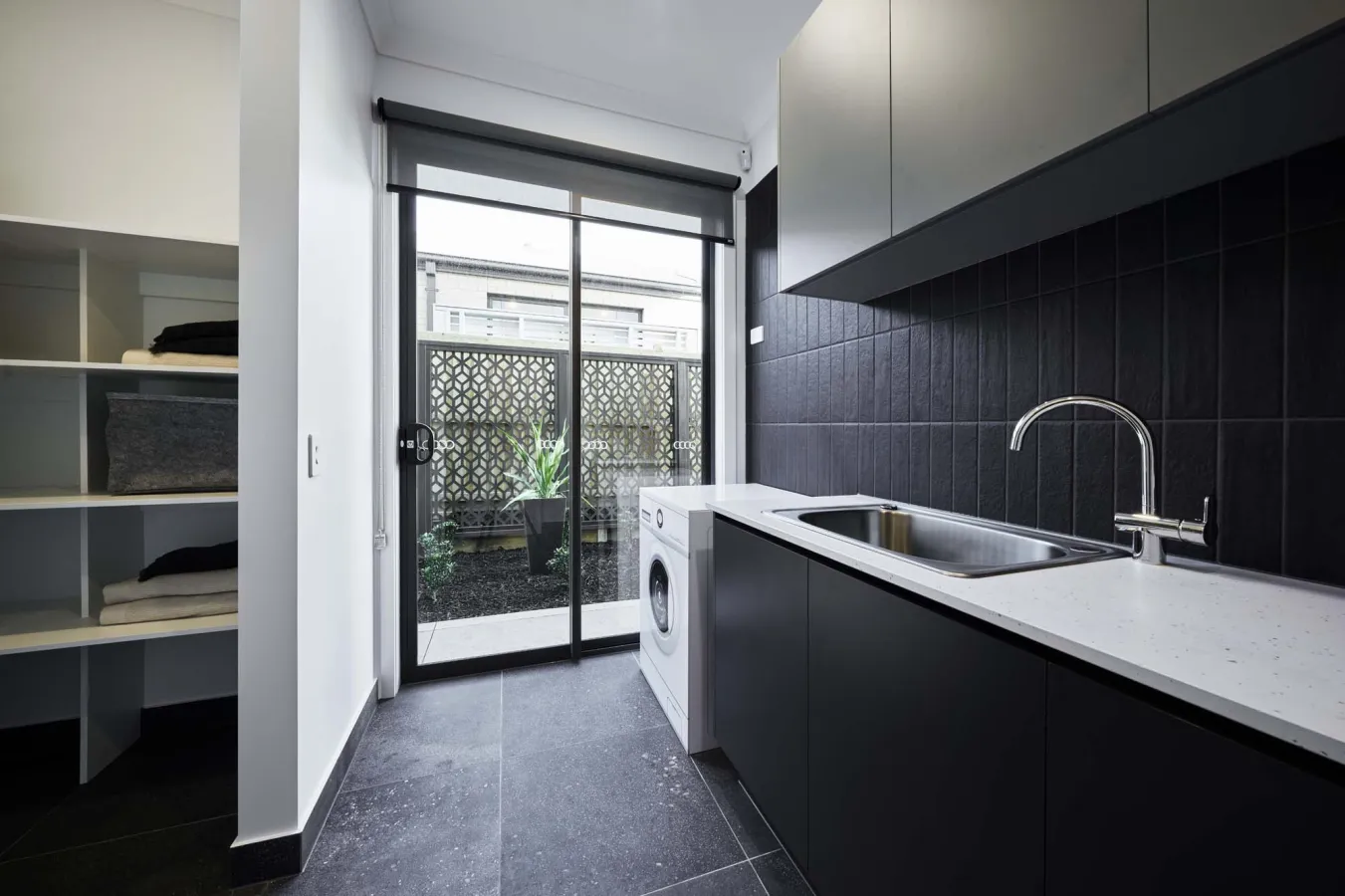 VIC_MtDuneed_Empire42_Internals  10347.jpg