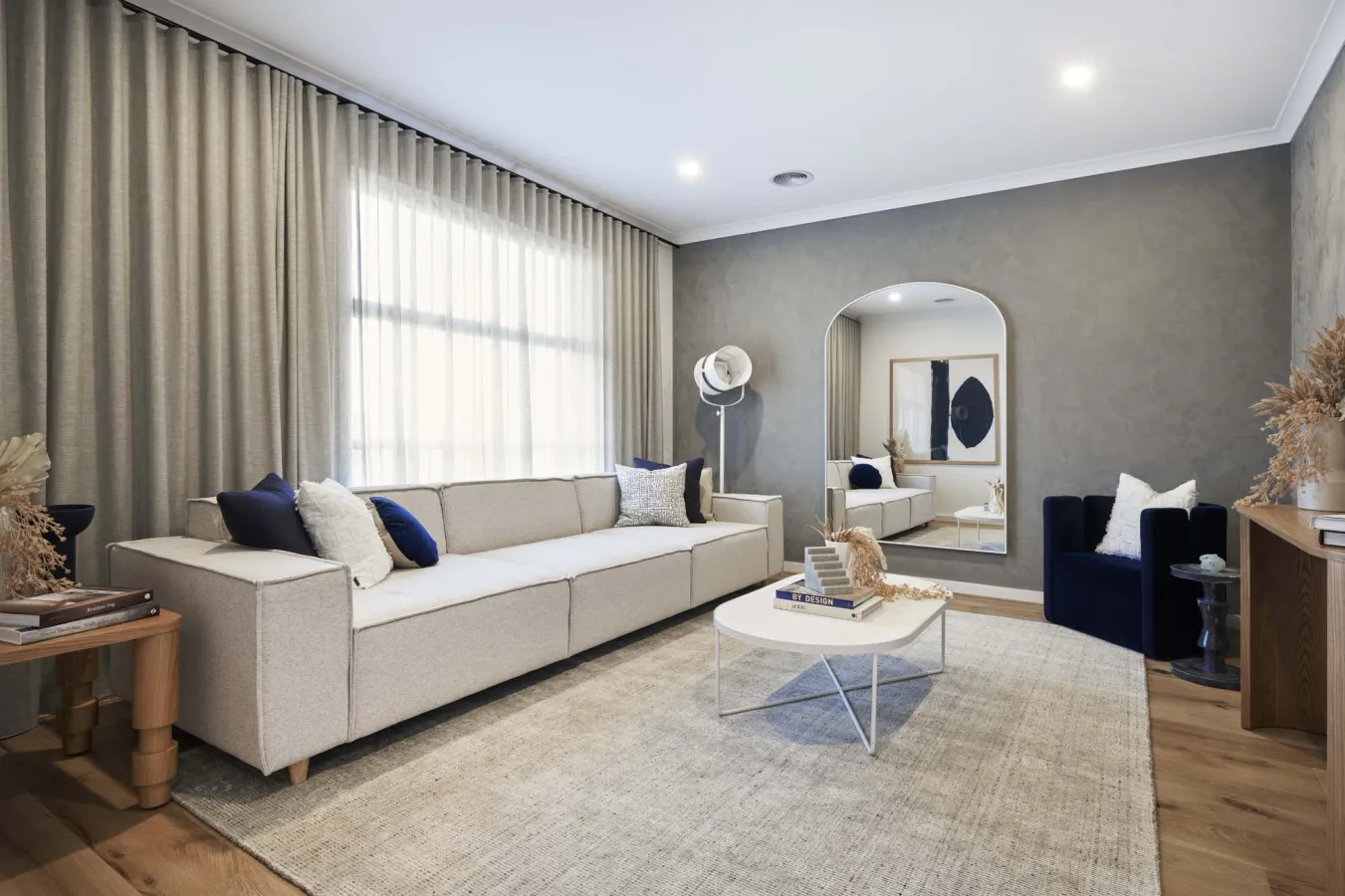 VIC_MtDuneed_Empire42_Internals  10344.jpg