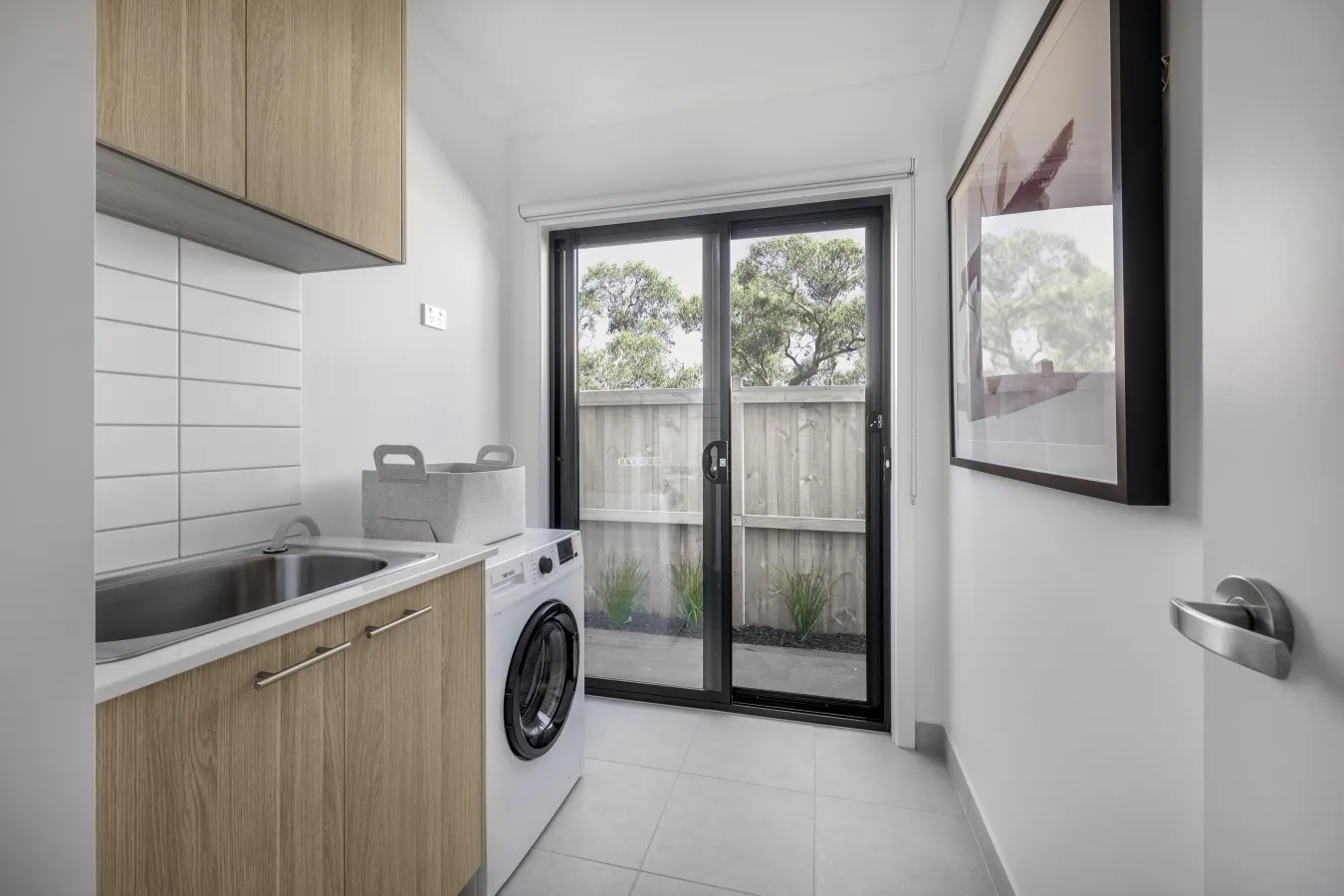 8780_Kiama 22 - Bairnsdale_LR.jpg