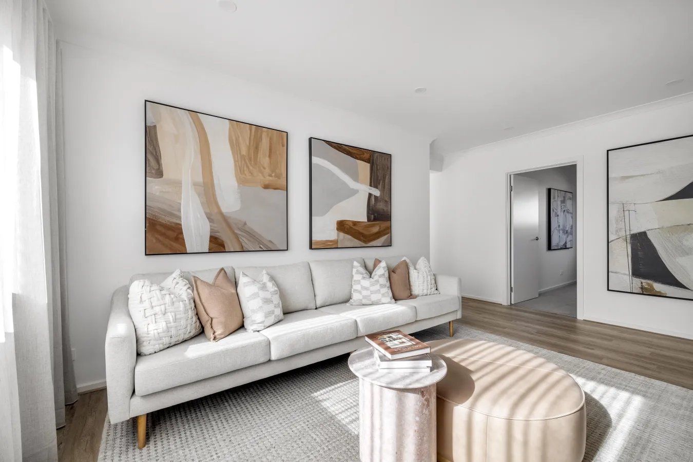 8669_Kiama 22 - Bairnsdale_LR.jpg