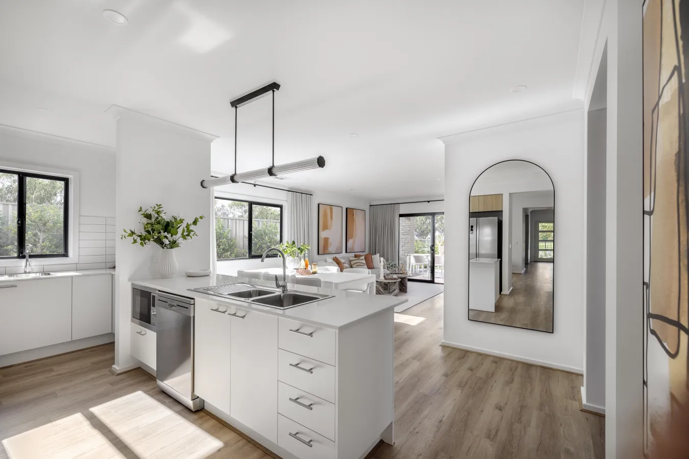 8671_Kiama 22 - Bairnsdale_LR.jpg