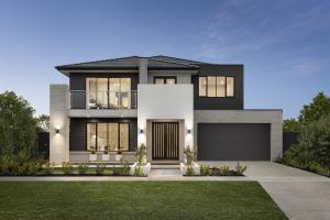 Atherton 49