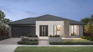 Heathcote 29
