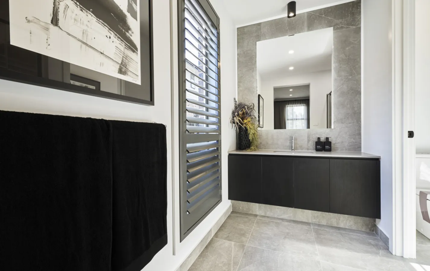 VIC_Craigieburn_Napier_53_Internals 12630.jpg