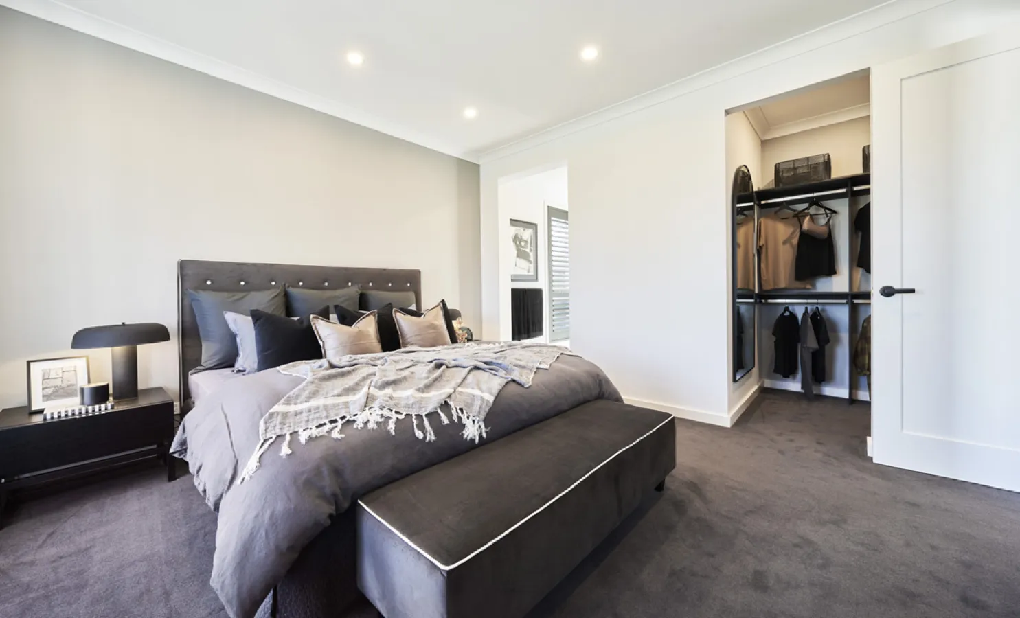 VIC_Craigieburn_Napier_53_Internals 12628.jpg