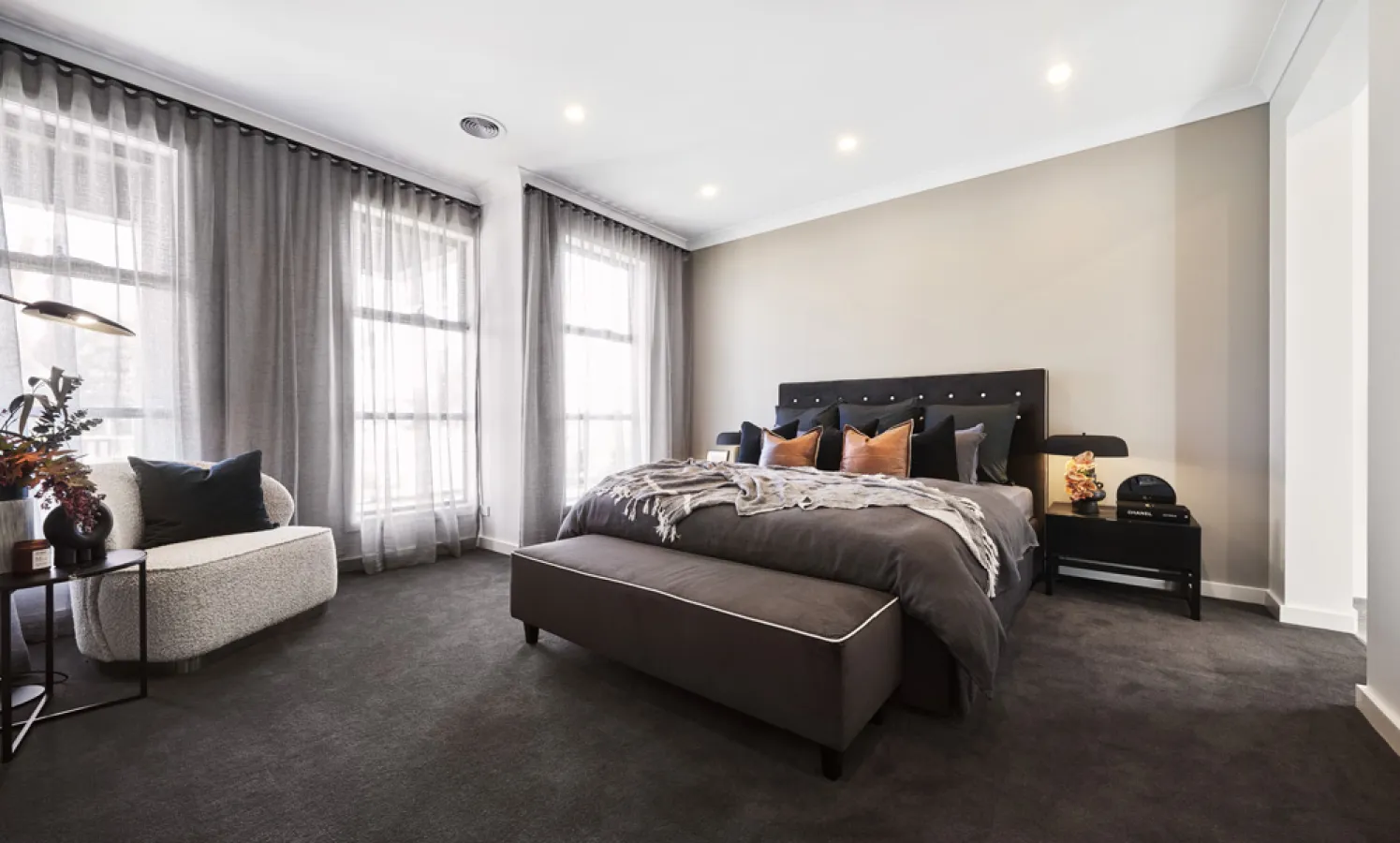 VIC_Craigieburn_Napier_53_Internals 12627.jpg