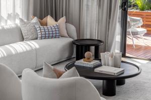 Warnambool House & Land Centre