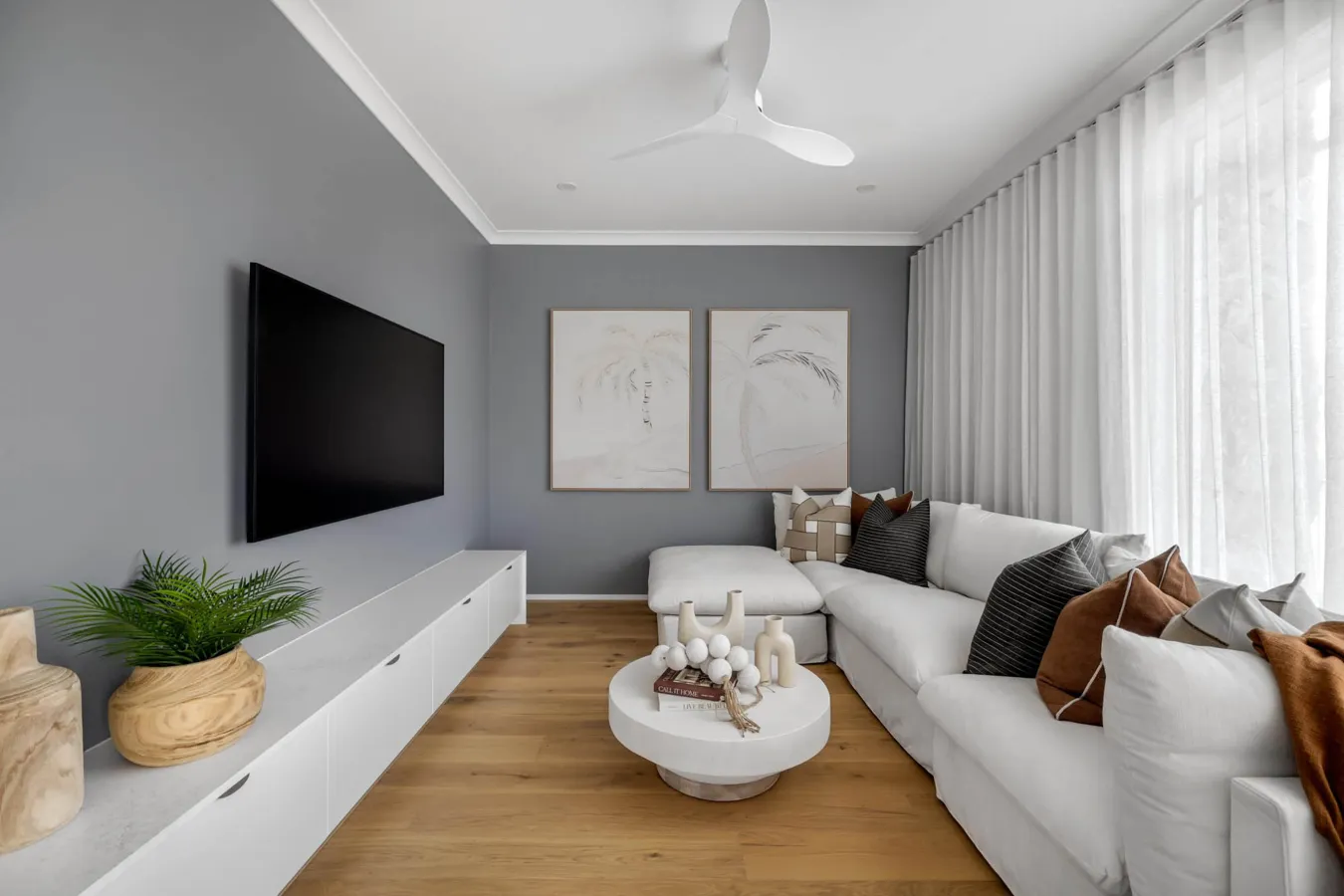 3662_Riverway 26_Lilywood_Landings_LR.jpg