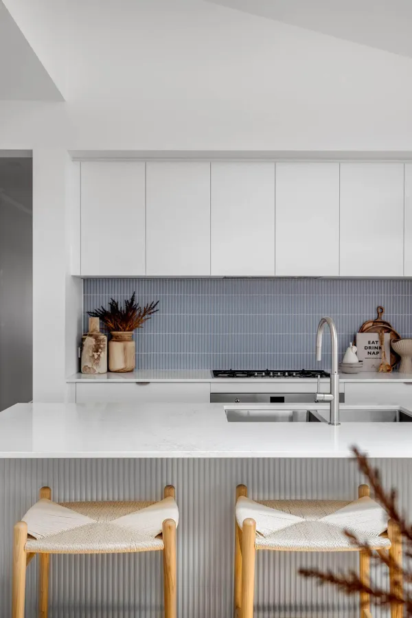 4078_Riverway 26_Lilywood_Landings_LR.jpg