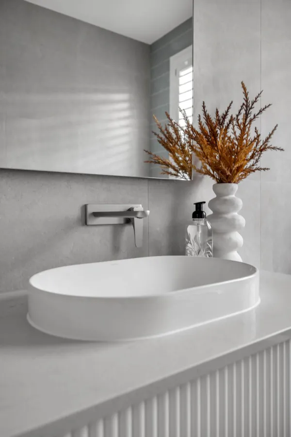 3964_Riverway 26_Lilywood_Landings_LR.jpg