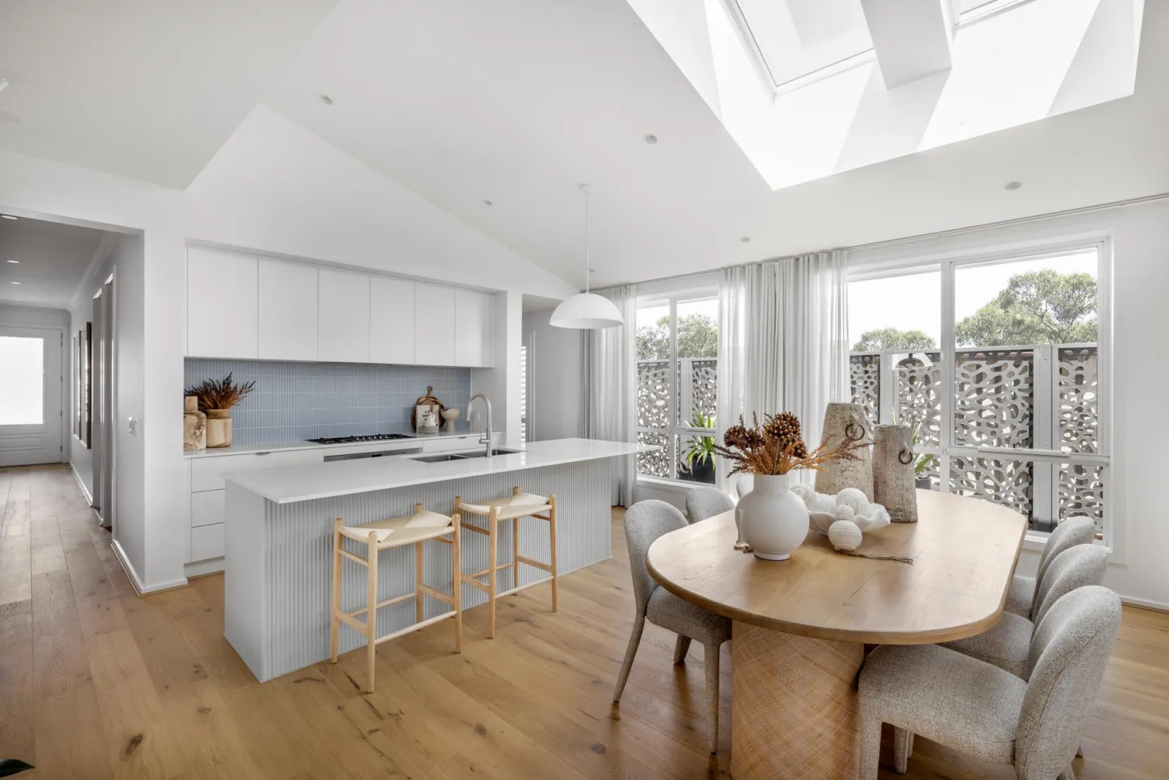 Riverway 26