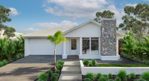Riverway 26