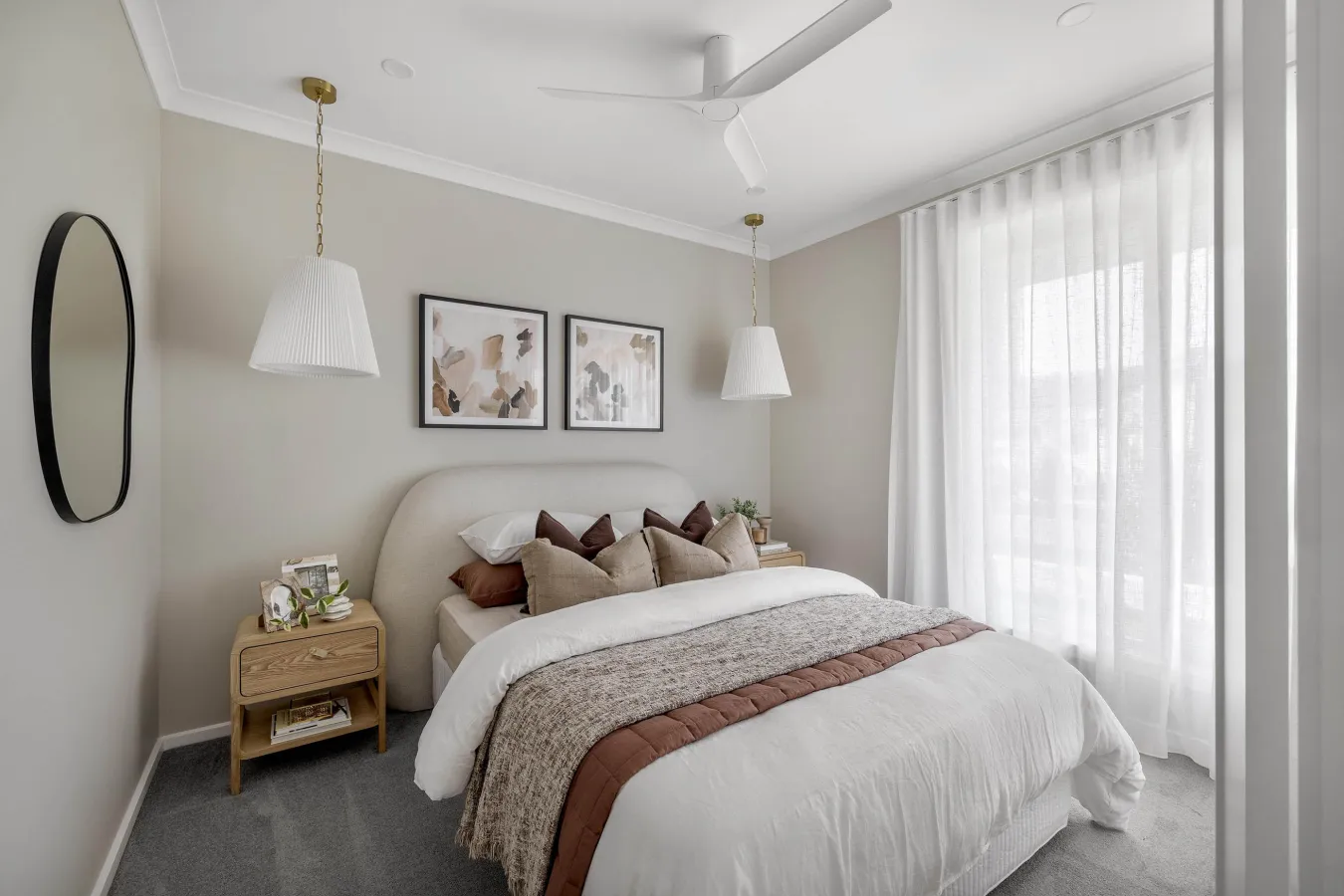 3169_OLIVINE 23_Lilywood_Landings_LR.jpg