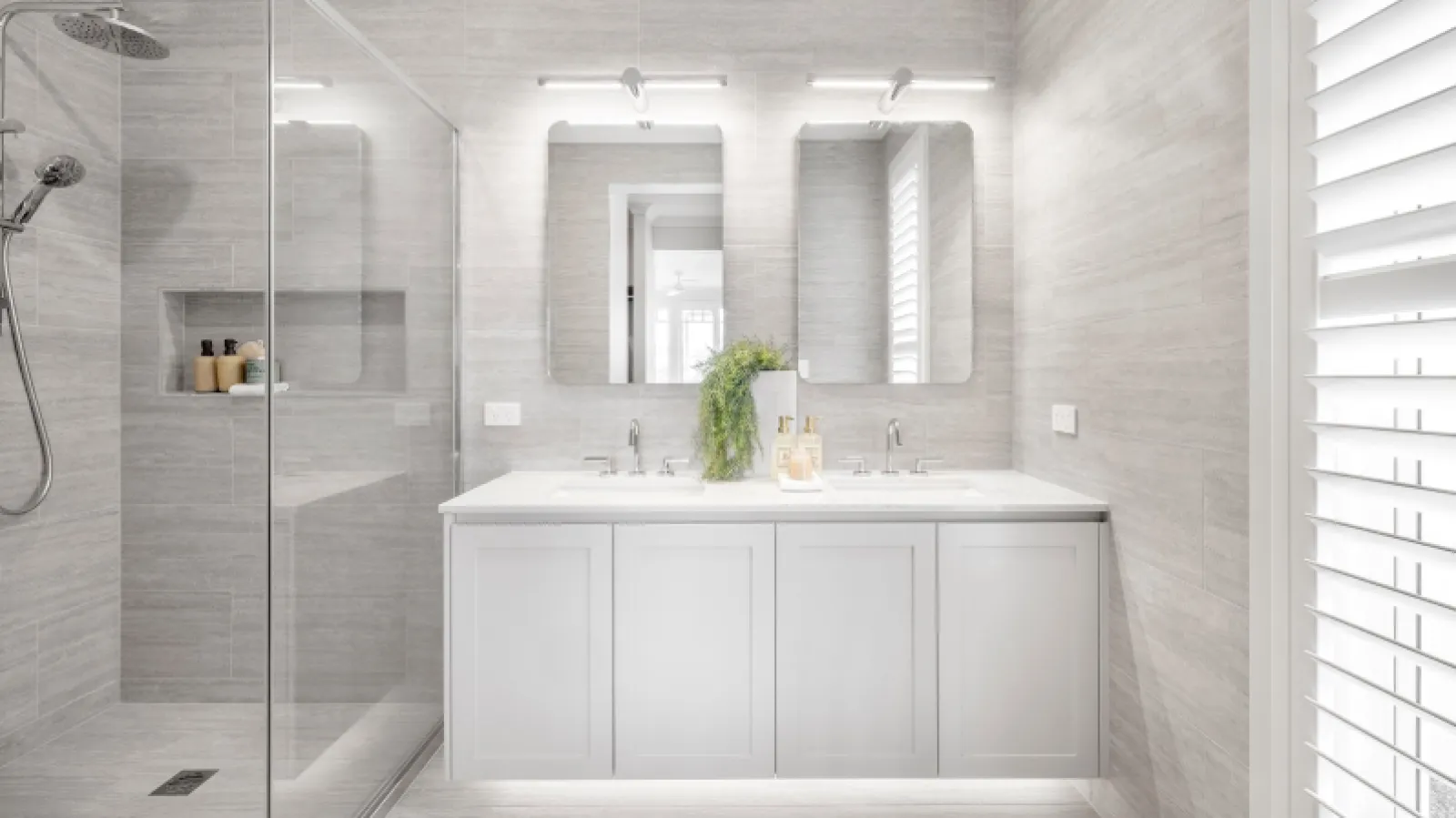 Elevate_Bathroom_Dalwood 25.jpg