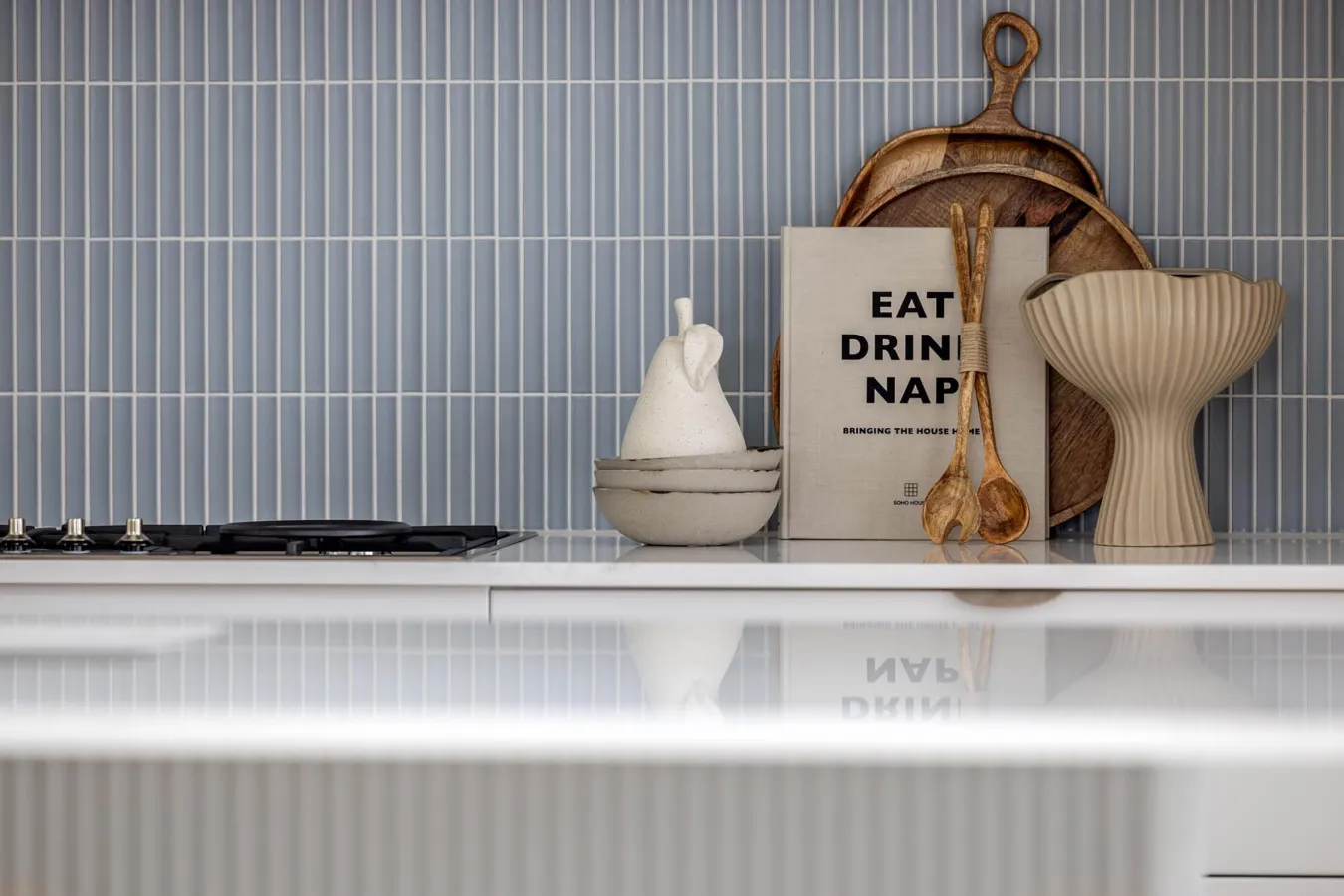 4052_Riverway 26_Lilywood_Landings_LR.jpg