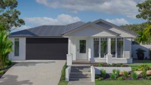 Dalwood 25