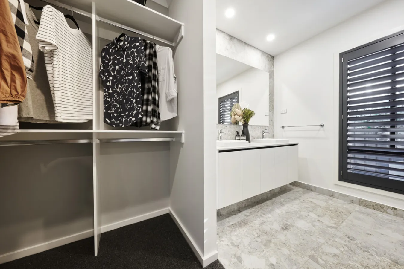 VIC_Craigieburn_Welford 25_Internals 12675.jpg