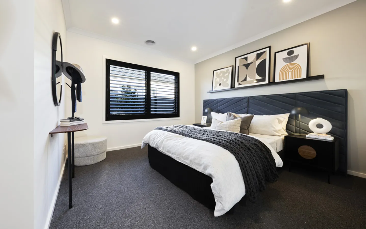 VIC_Craigieburn_Welford 25_Internals 12673.jpg