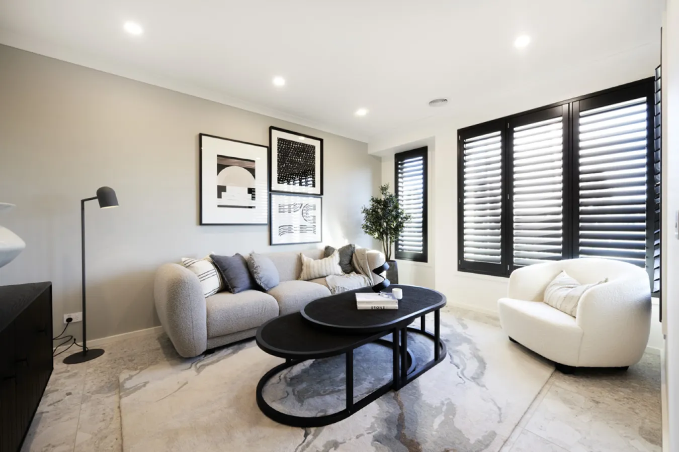 VIC_Craigieburn_Welford 25_Internals 12672.jpg