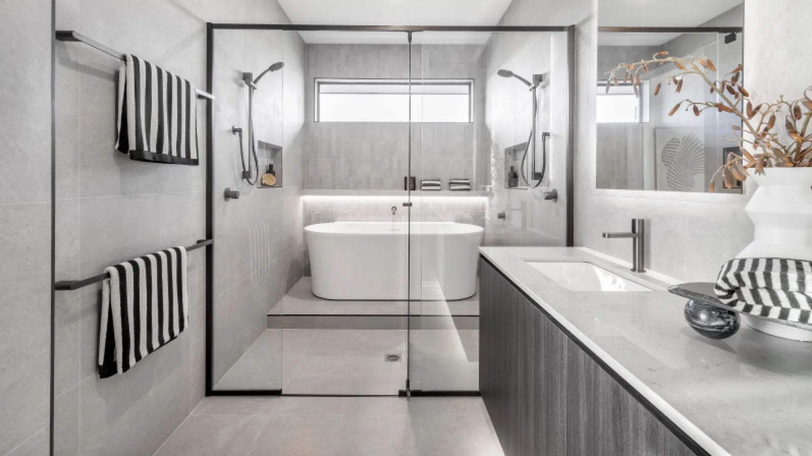Elevate_Bathroom_Rosella 31.jpg