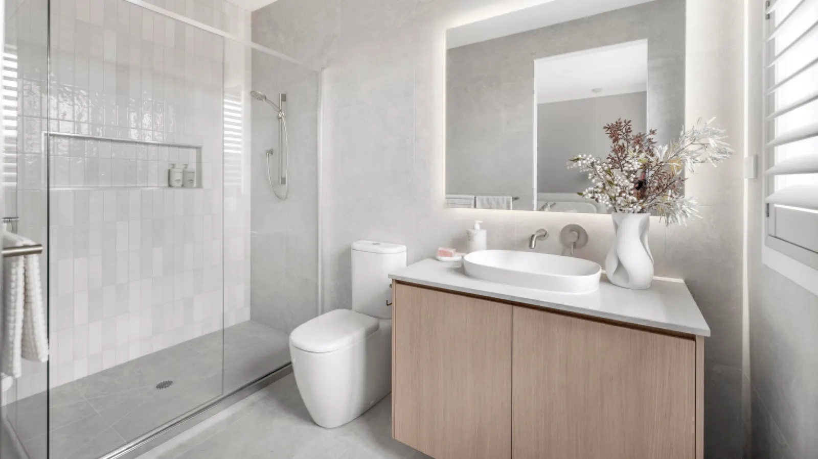 Leyburn 28_Bathroom.jpg