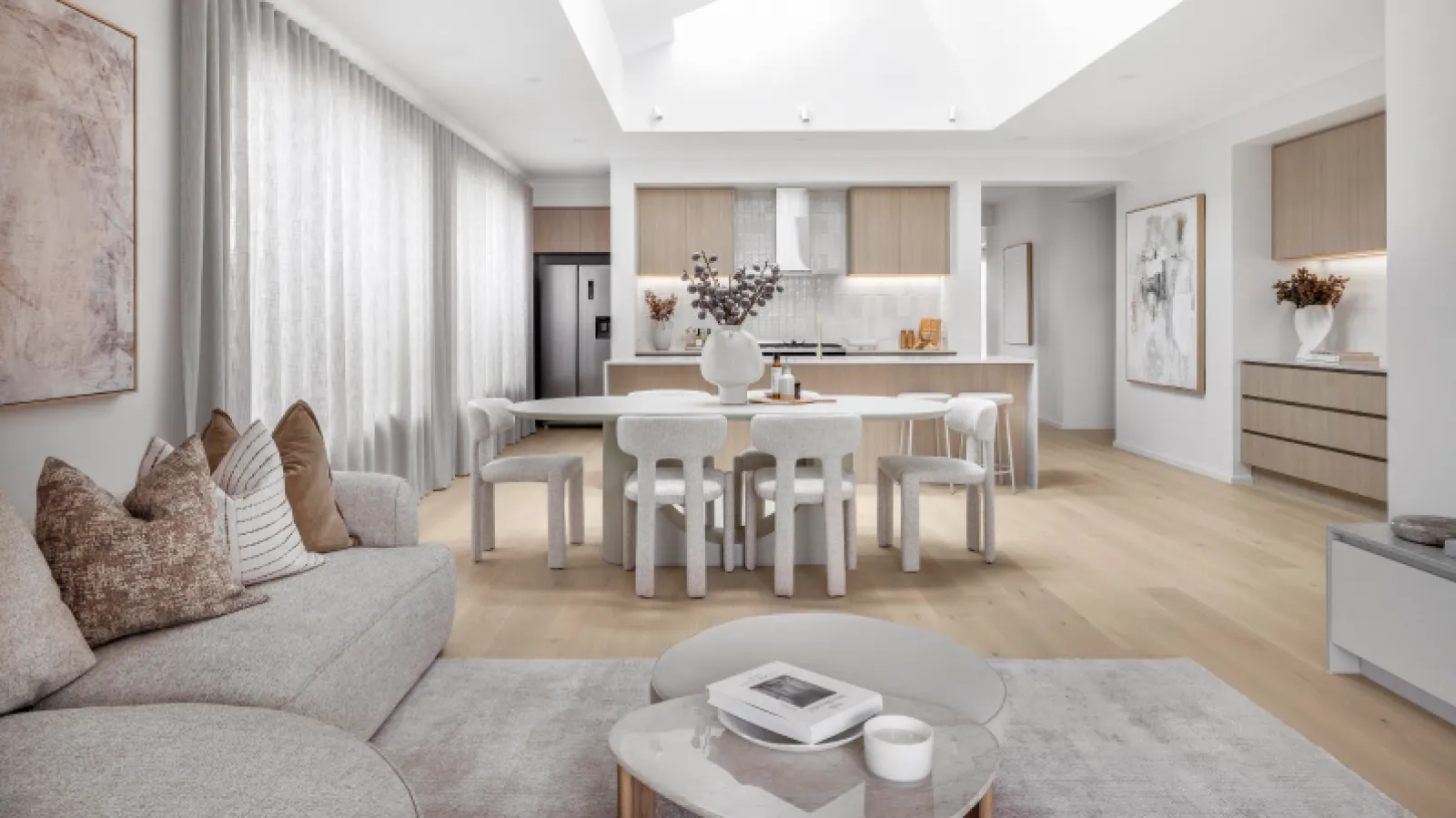 Leyburn 28_Living2.jpg