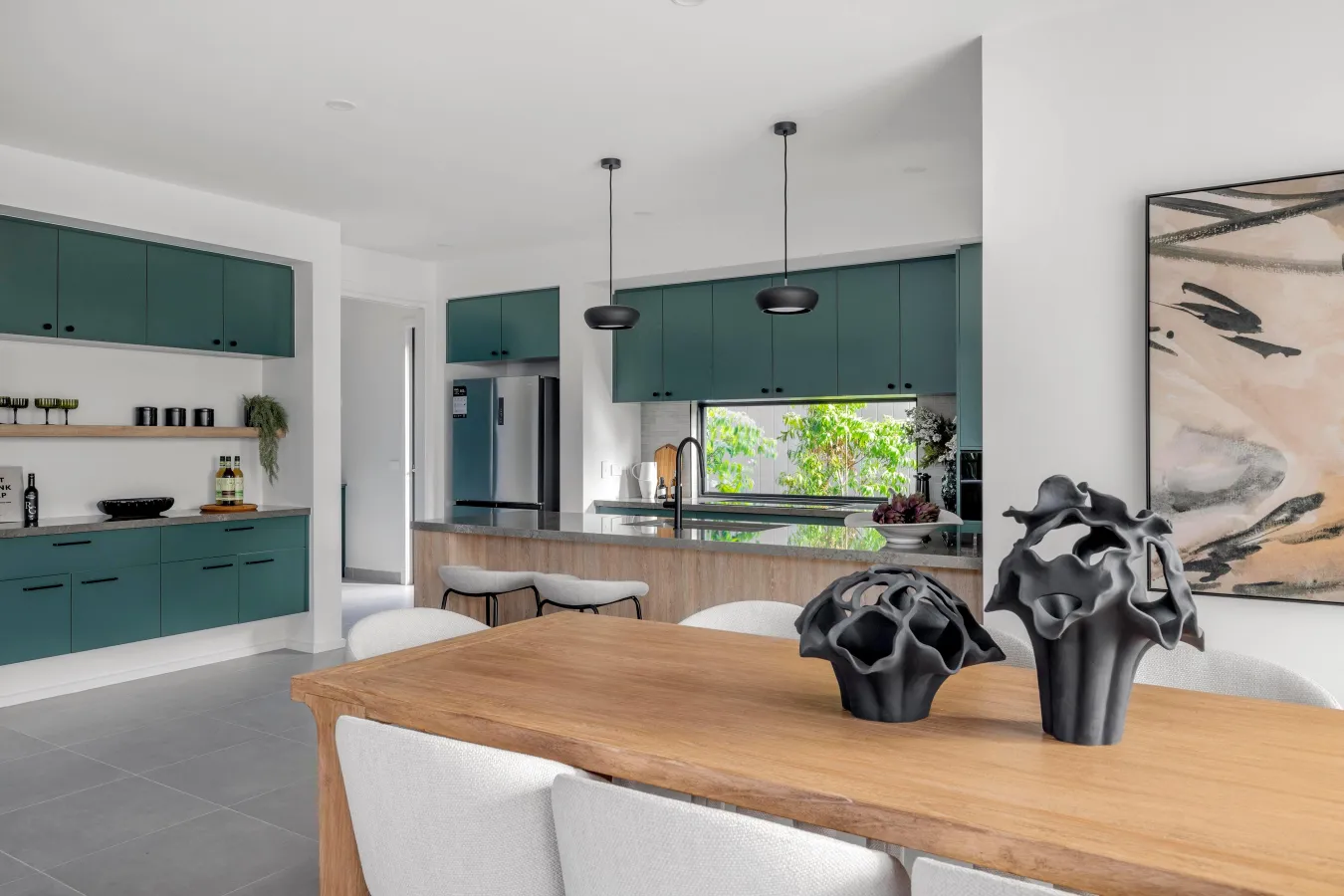 1799__Ironbark_32_Wonthaggi_LR (1).jpg