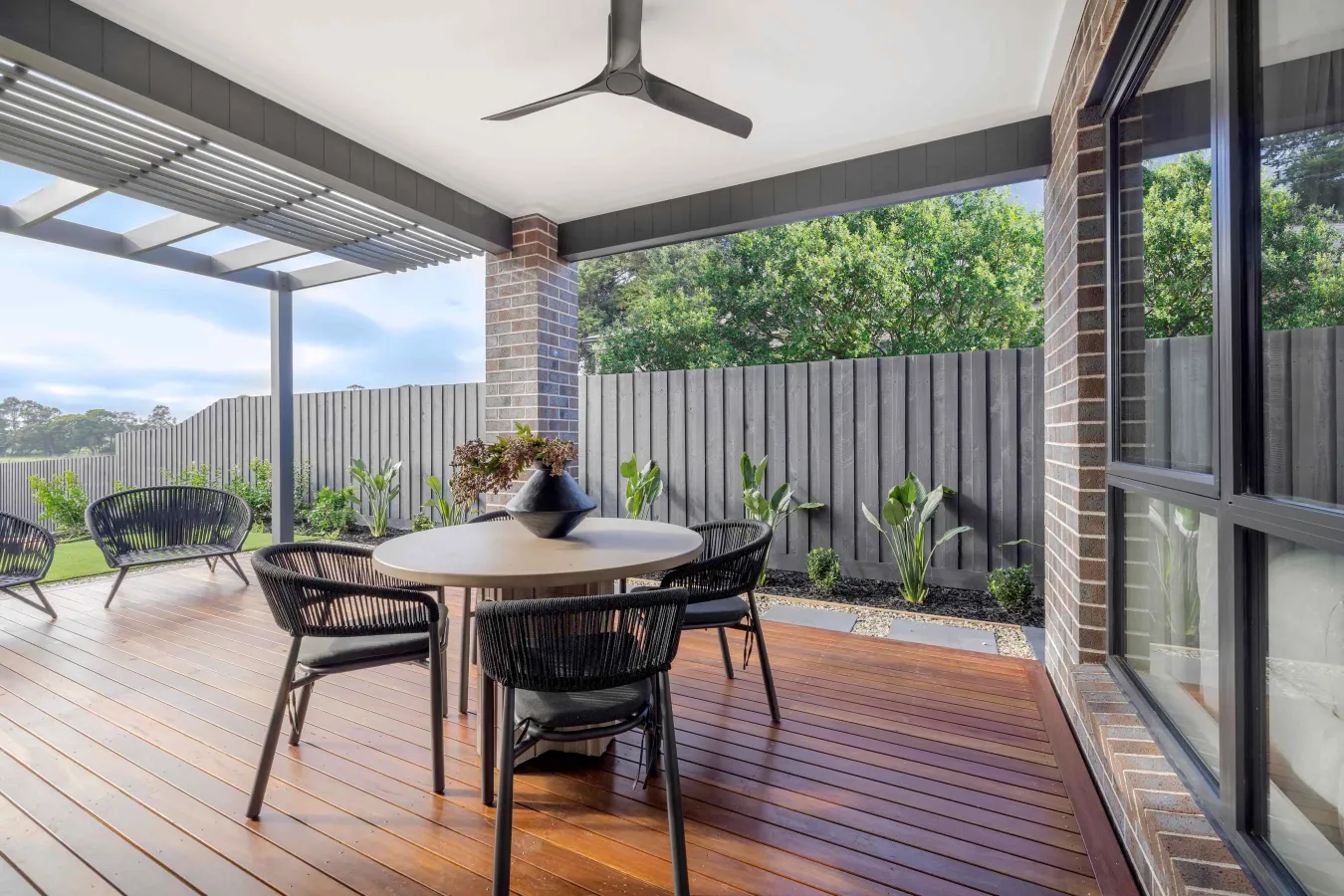 1792__Ironbark_32_Wonthaggi_LR (1).jpg