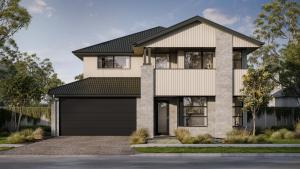 Ironbark 32