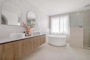 Castlemaine 41