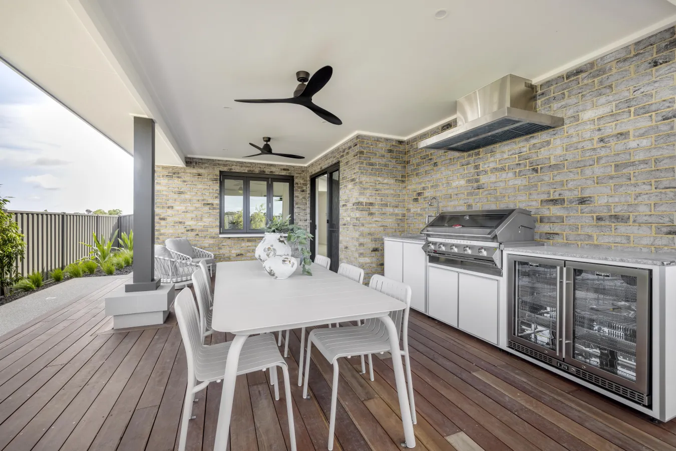 6020_Riverview_Echuca_LR.jpg