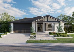 Riverview 29