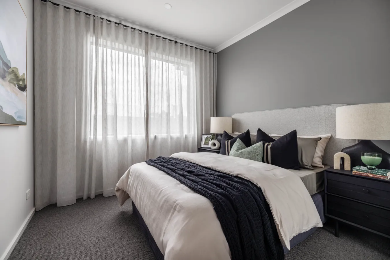 4947_Redhill 30_Strathfieldsaye_LR.jpg