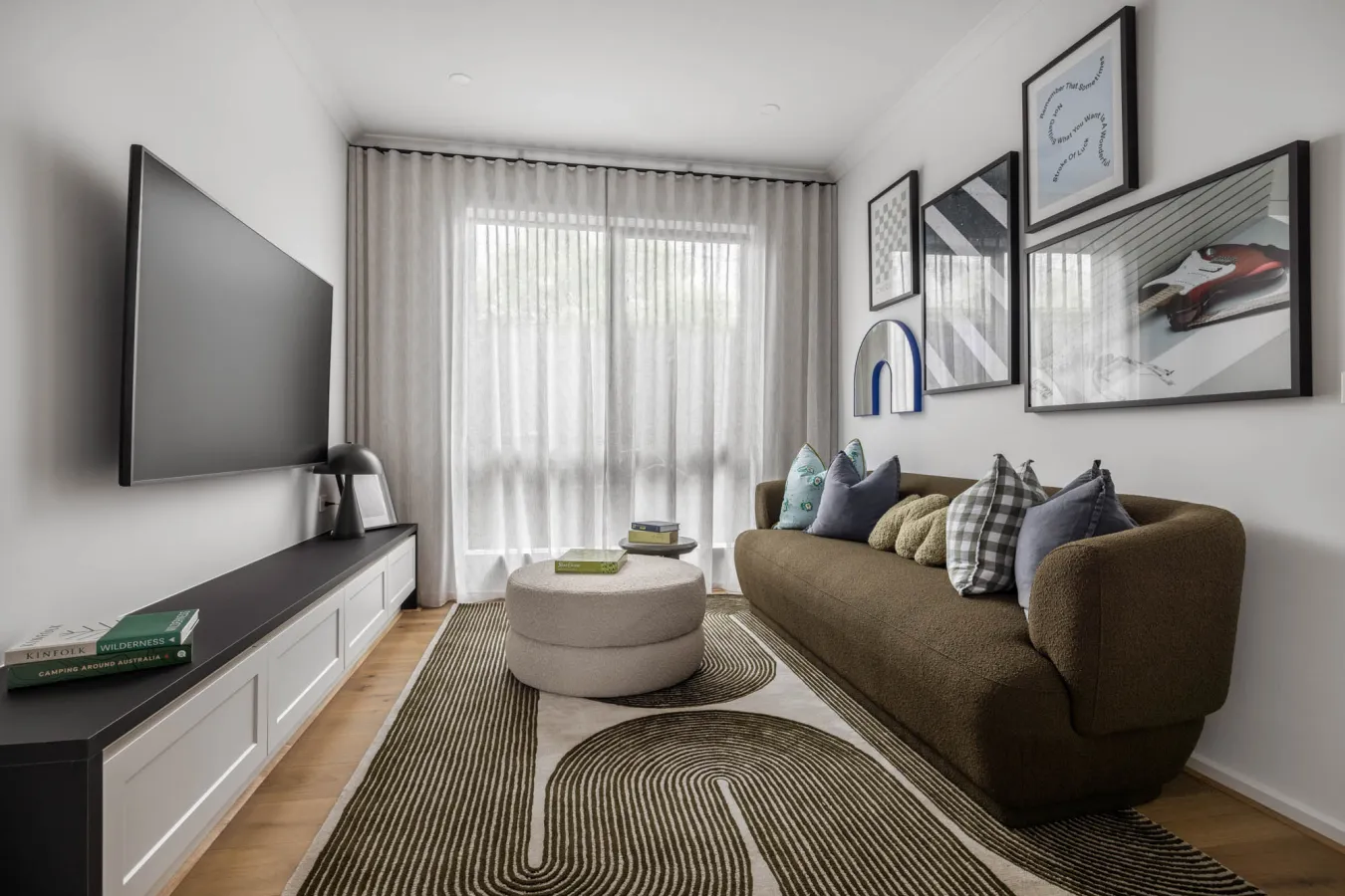 4894_Redhill 30_Strathfieldsaye_LR.jpg
