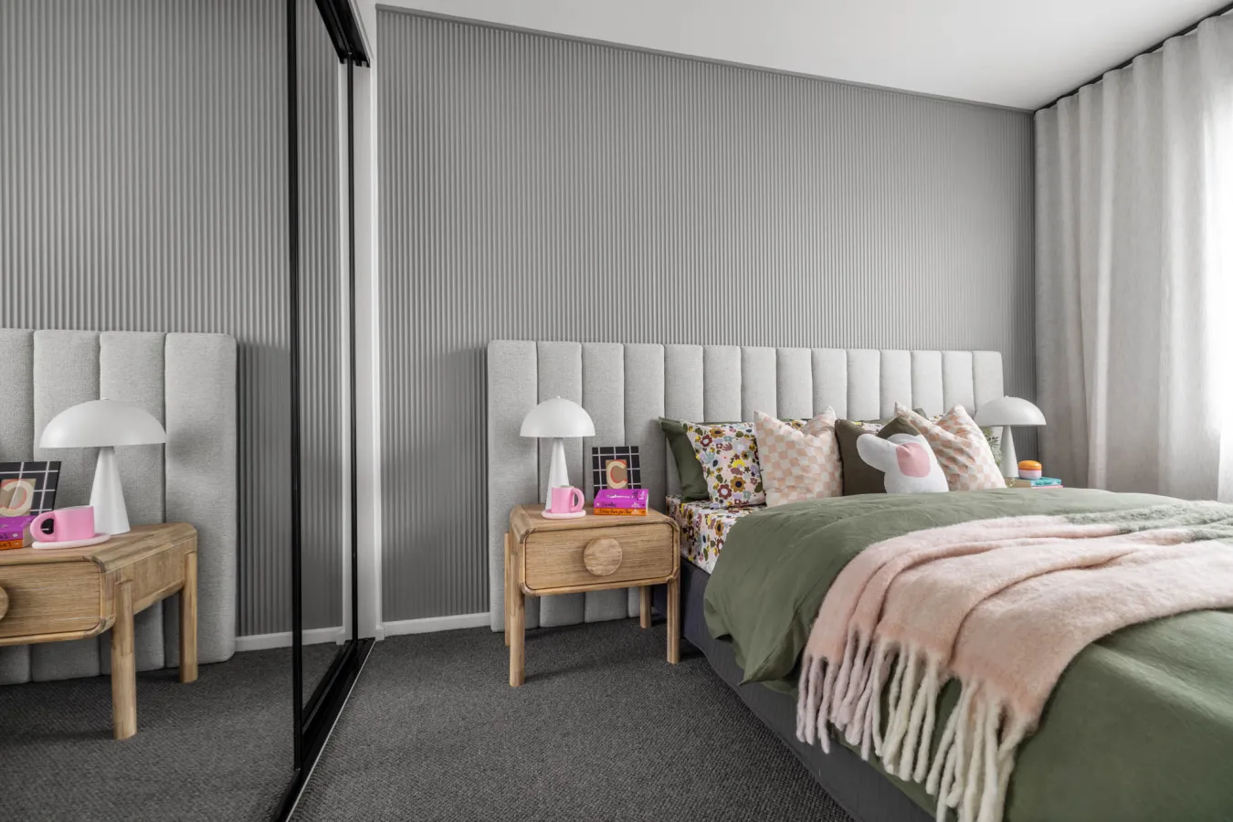 4885_Redhill 30_Strathfieldsaye_LR.jpg