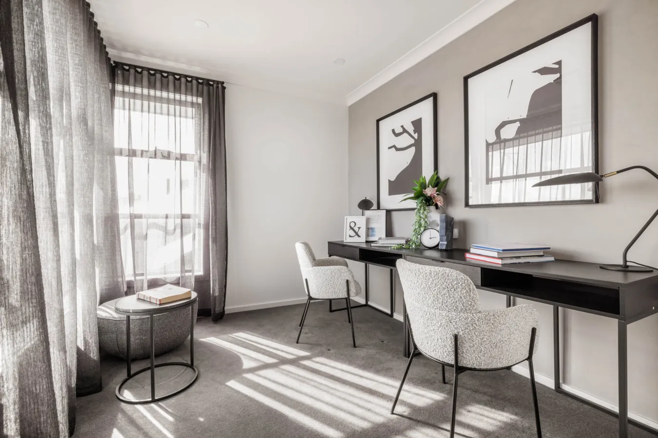 0102_Berwick 38_Seaford Heights_LR.jpg