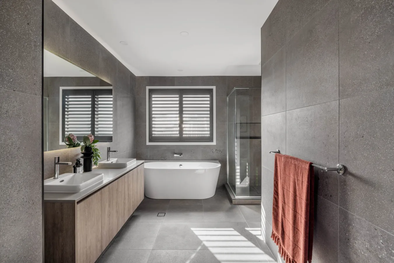 0087_Berwick 38_Seaford Heights_LR.jpg