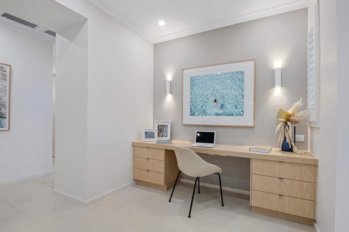 SA_SeafordHeights_Goodhue 27_Internal11.JPG