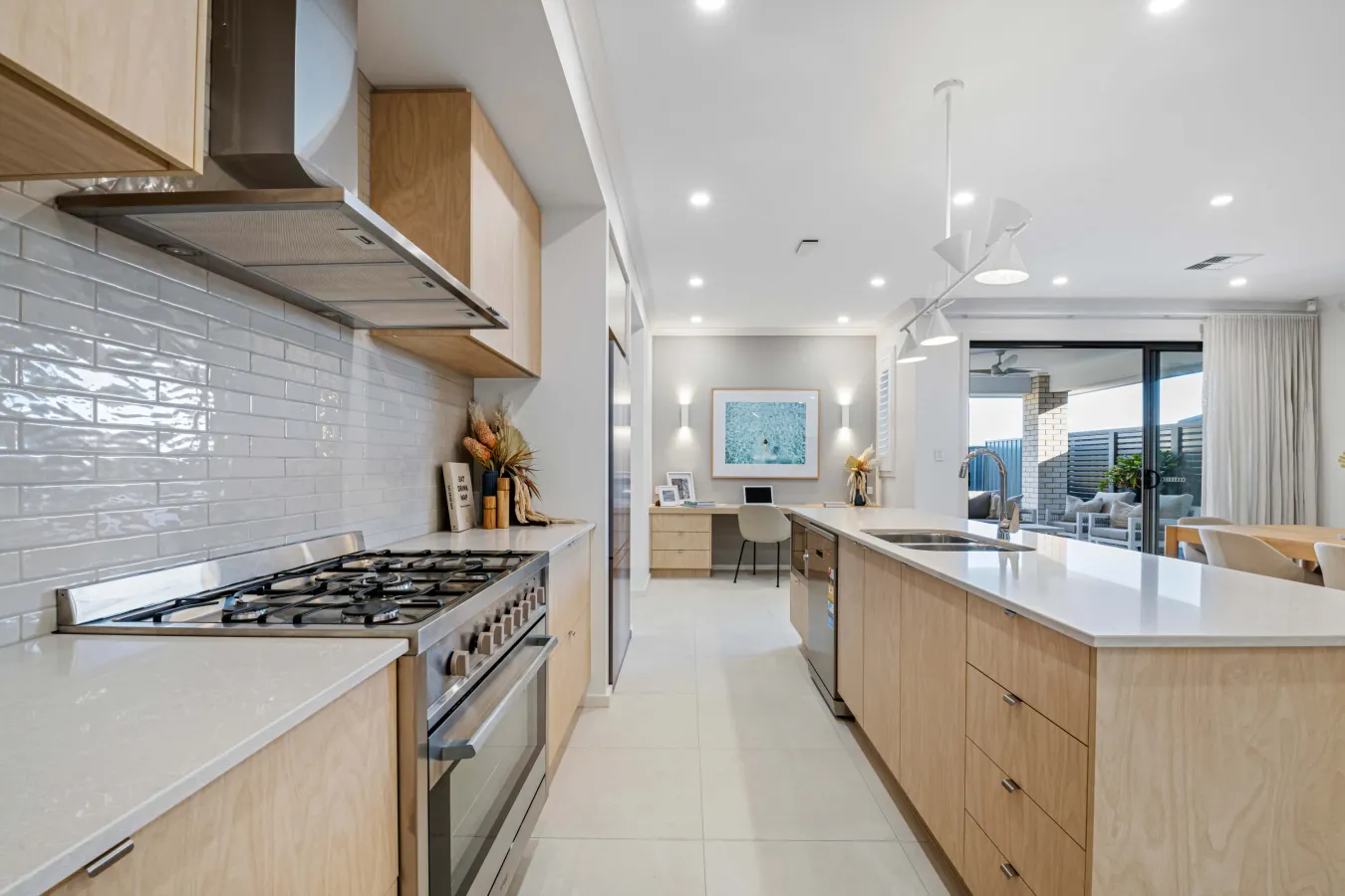 SA_SeafordHeights_Goodhue 27_Internal10.JPG