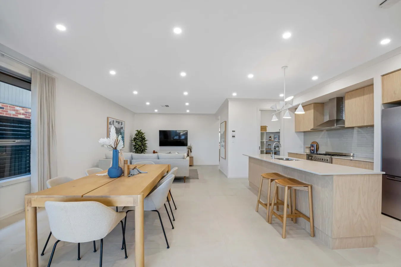 SA_SeafordHeights_Goodhue 27_Internal1.JPG