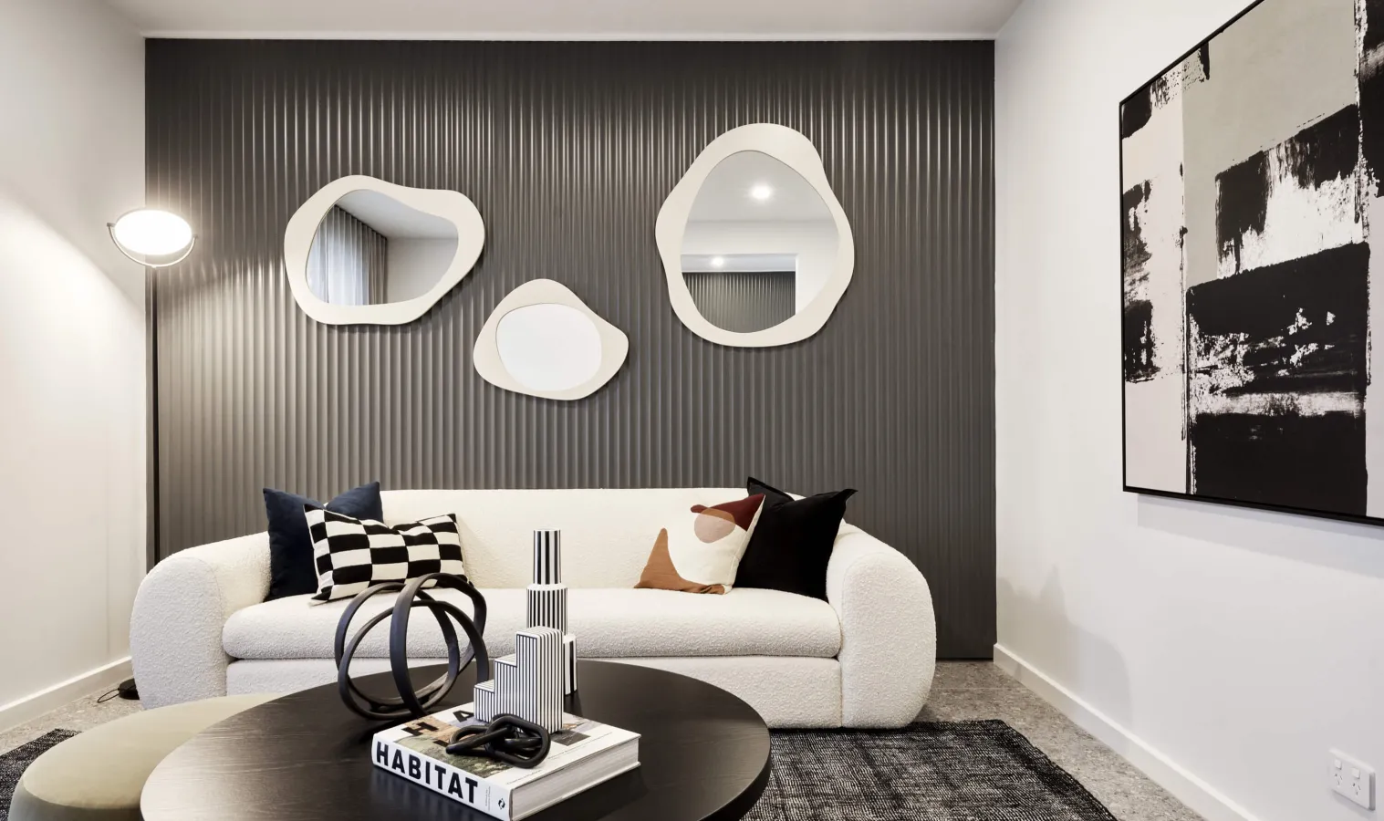 VIC_Sunbury_Whitelock 28 Internal 14566.jpg