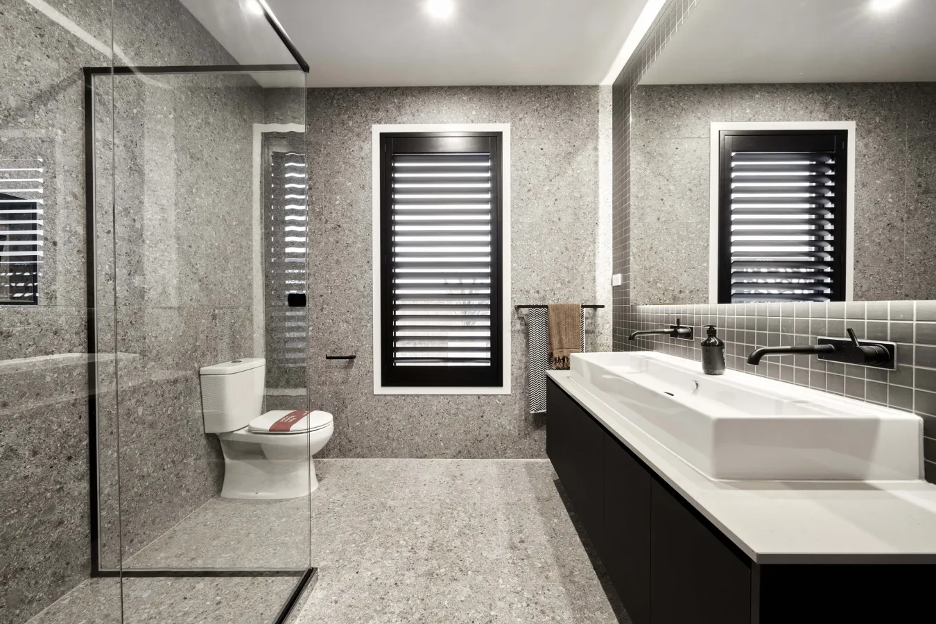 VIC_Sunbury_Whitelock 28 Internal 14575.jpg