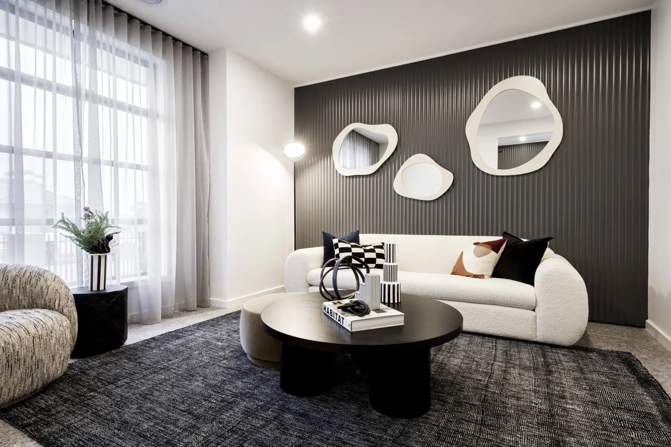 VIC_Sunbury_Whitelock 28 Internal 14567.jpg