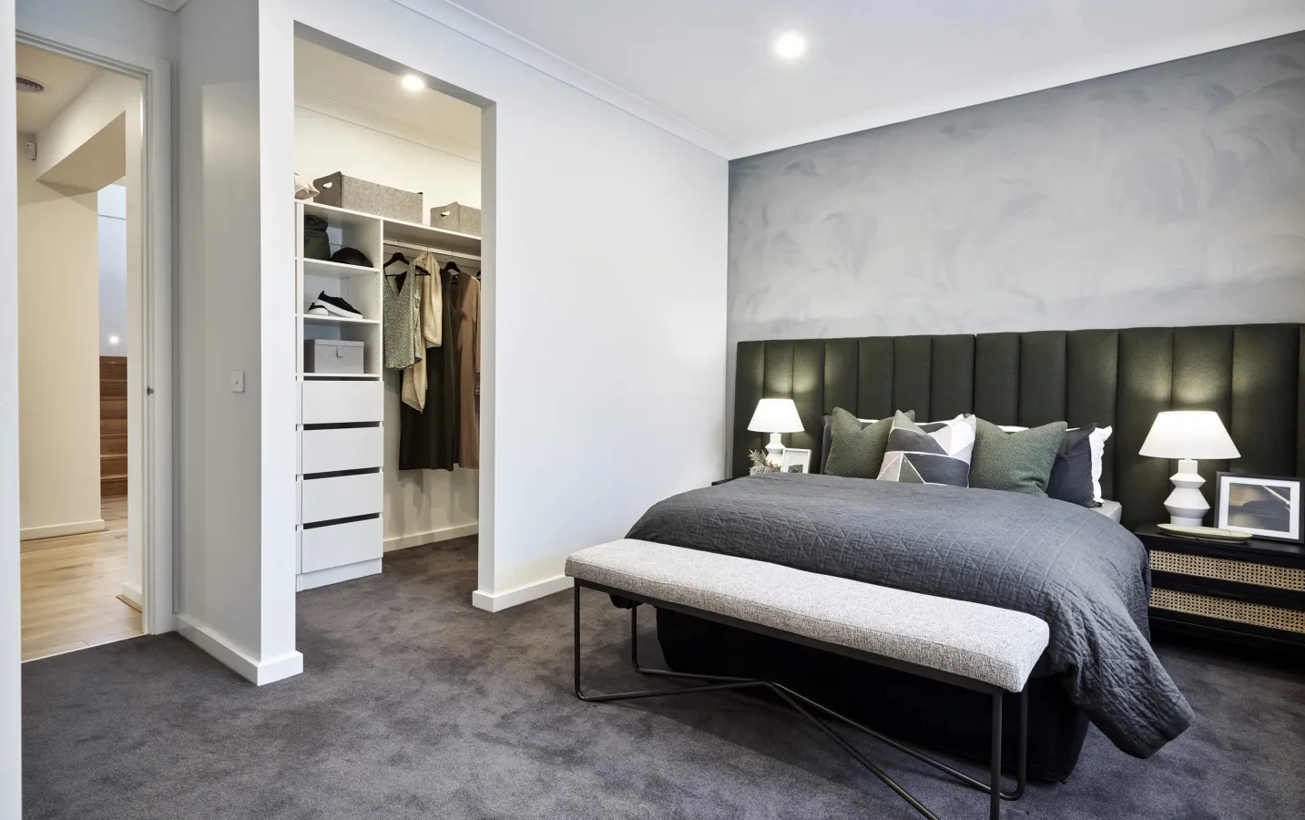 VIC_Sunbury_Empire 42 Internal 14499.jpg