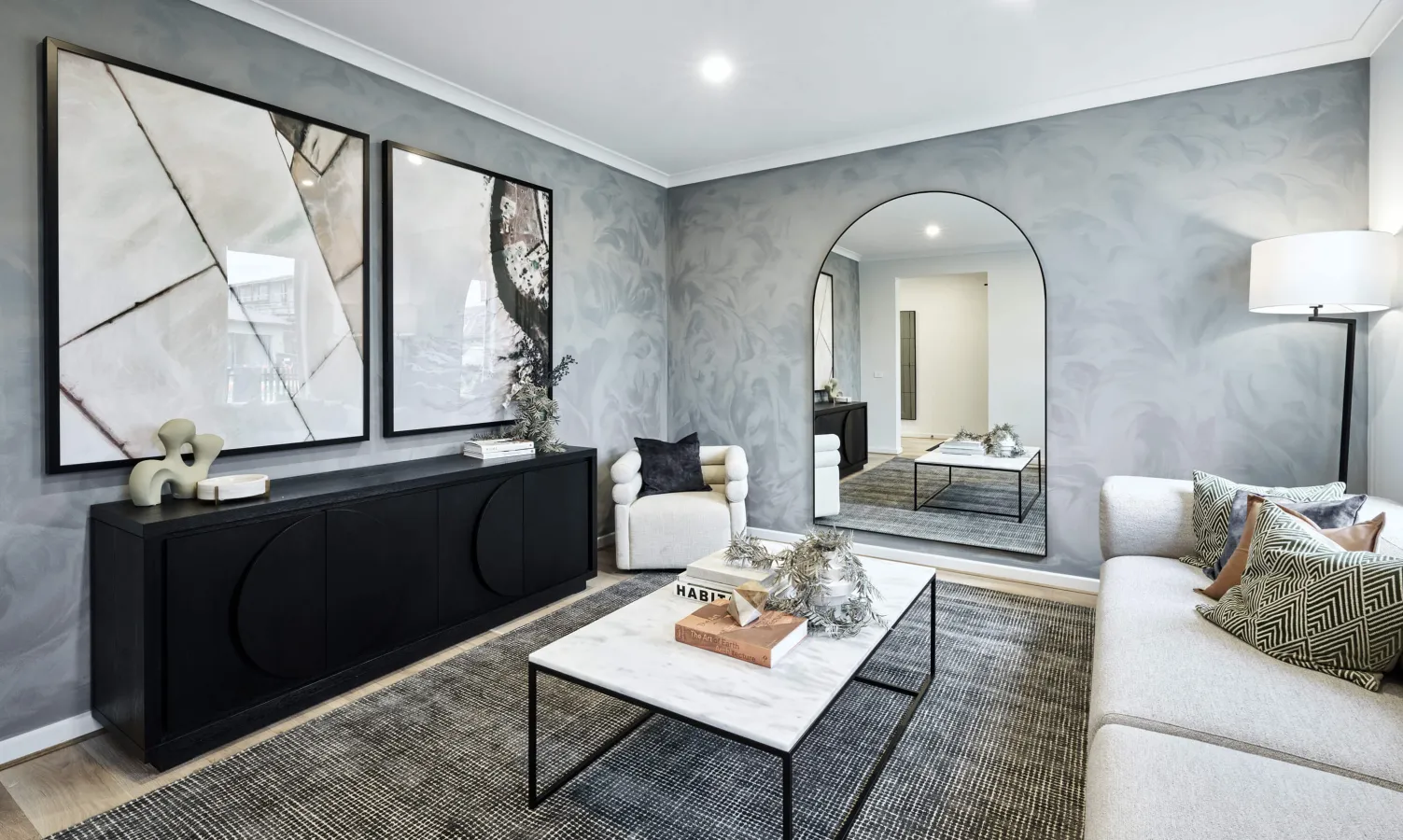 VIC_Sunbury_Empire 42 Internal 14490.jpg