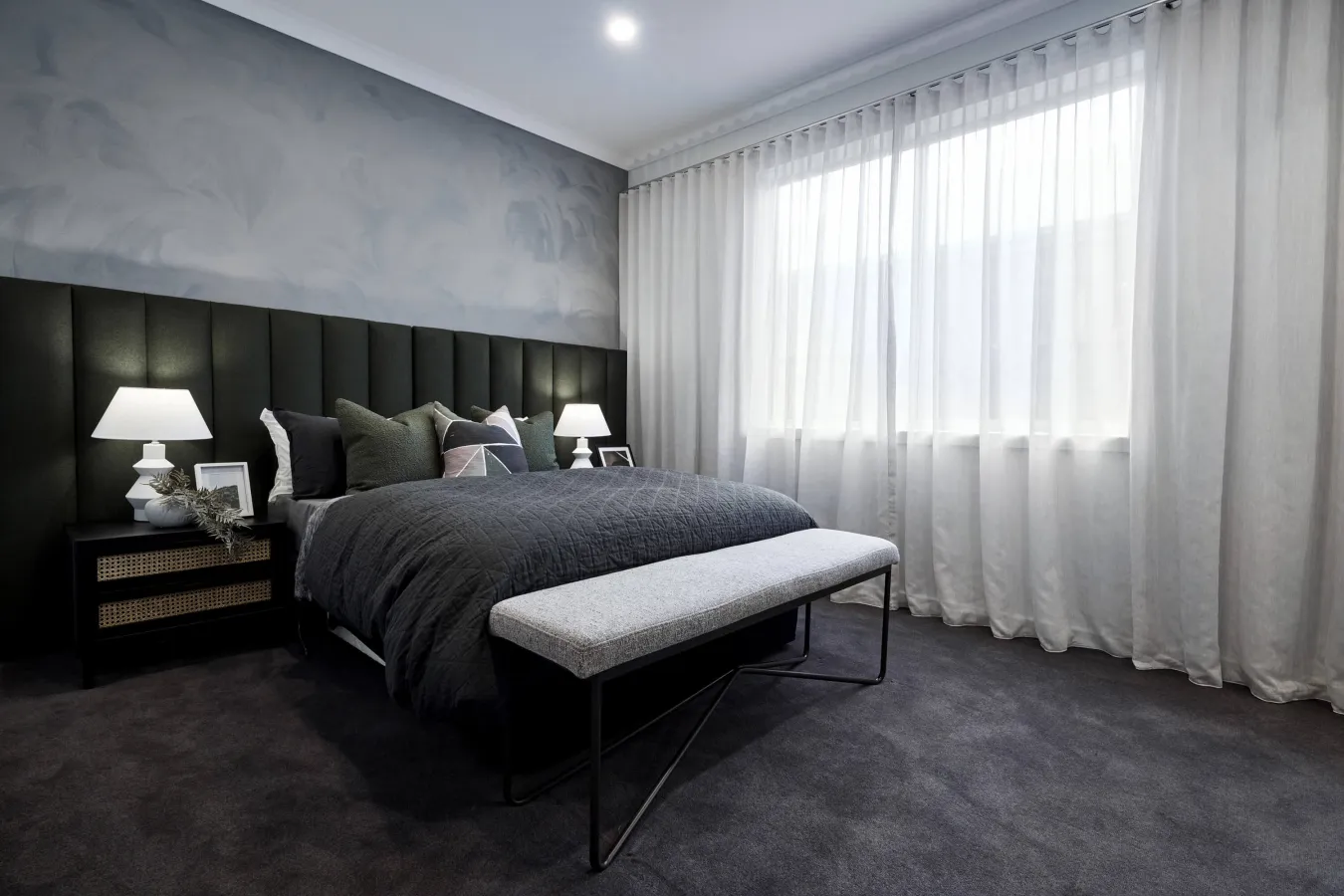 VIC_Sunbury_Empire 42 Internal 14496.jpg