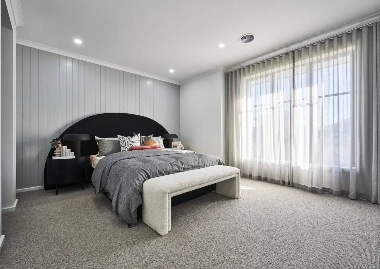 VIC_Fyansford_Buller 26_Internals 15323.jpg