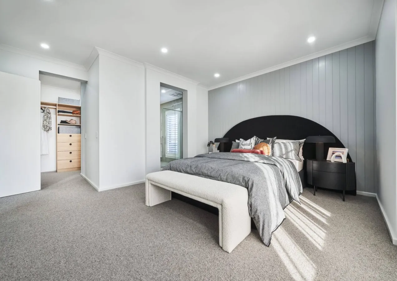 VIC_Fyansford_Buller 26_Internals 15324.jpg