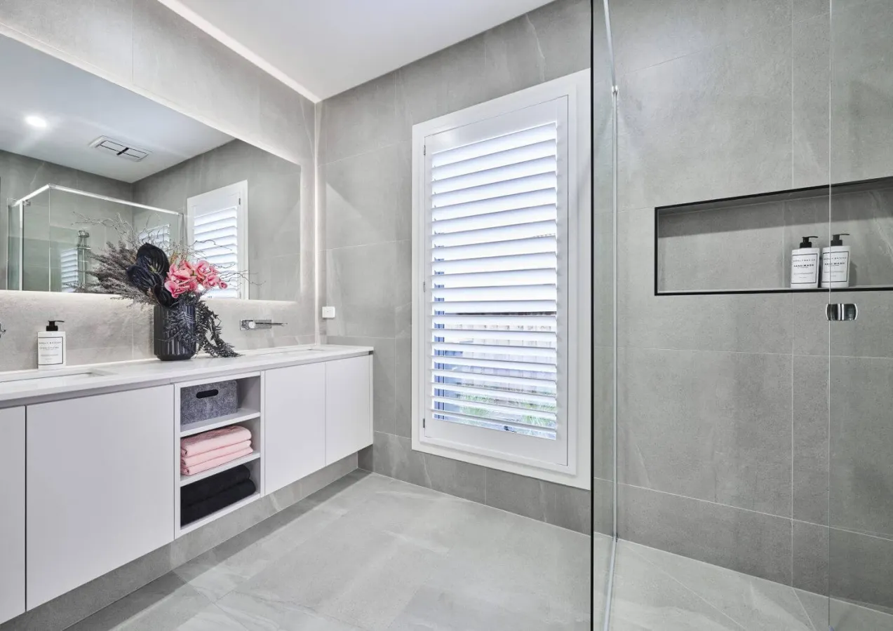 VIC_Fyansford_Buller 26_Internals 15331.jpg