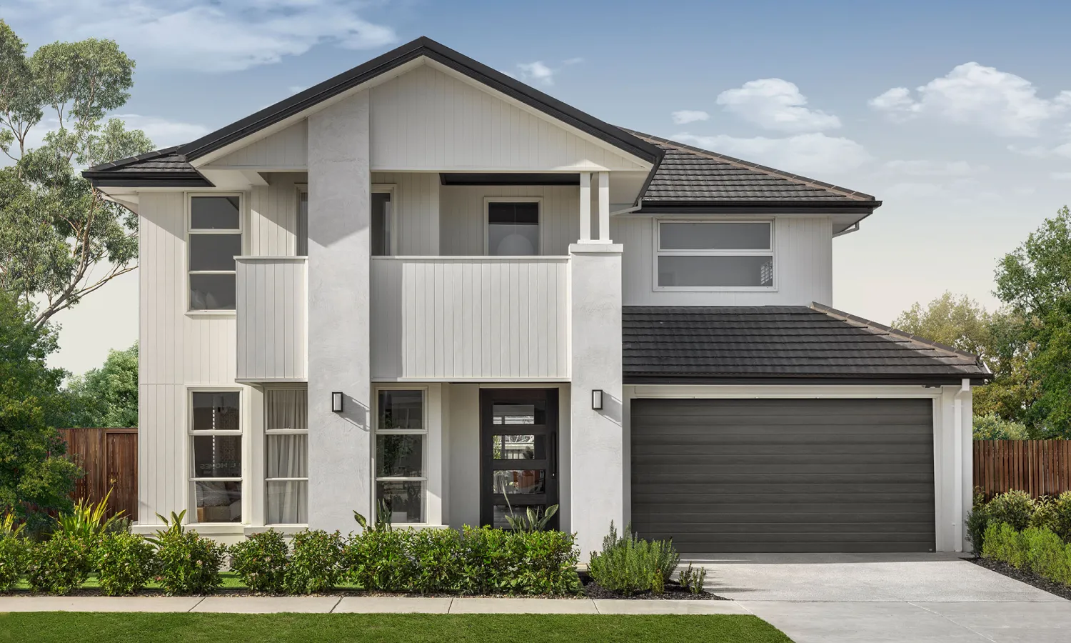 Tallowood_52_Fyansford_Anchor Facade_LR.jpg